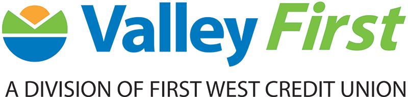 Valley First