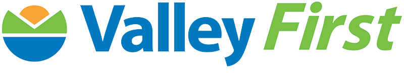 Valley First